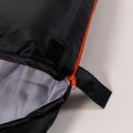 SPW 210x75 ŚPIW&Oacute;R SPW 3306 szt 12_51768.jpg