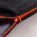 SPW 210x75 ŚPIW&Oacute;R SPW 3306 szt 12_51769.jpg