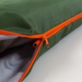 SPW 210x75 ŚPIW&Oacute;R SPW 3307 szt 12_51780.jpg