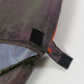 SPW 210x75 ŚPIW&Oacute;R SPW 3308 szt 12_51789.jpg