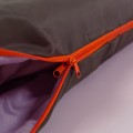 SPW 210x75 ŚPIW&Oacute;R SPW 3308 szt 12_51790.jpg