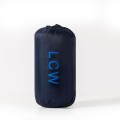 SPW 210x75 ŚPIW&Oacute;R SPW 3331 szt 12_51853.jpg