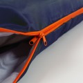 SPW 210x75 ŚPIW&Oacute;R SPW 3331 szt 12_51849.jpg