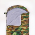 SPW 210x75 ŚPIW&Oacute;R SPW 3309 szt 12_51840.jpg
