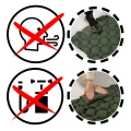 wmc 007.png