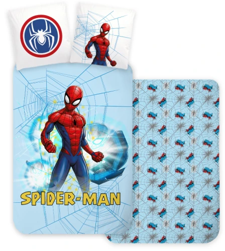 Spiderman 149 BL_.PNG