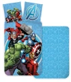 Avengers 1927 BL.PNG