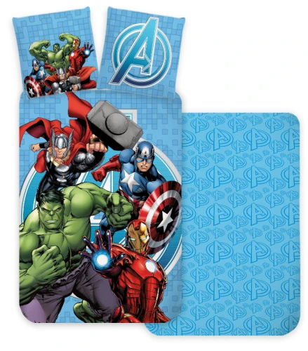 Avengers 1927 BL.PNG