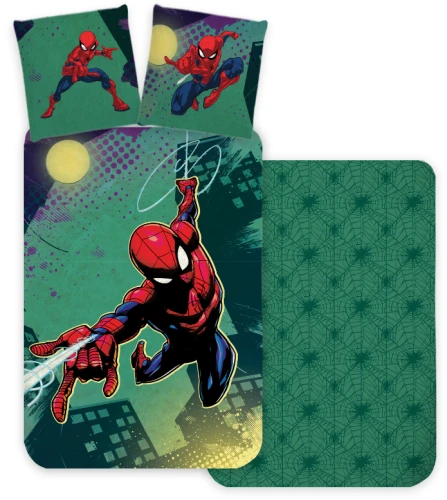Spiderman 1926 BL_.PNG