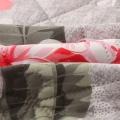 KOŁDRA 160x200 KLN 02 NADRUK LETNIA szt 20_49539.jpg