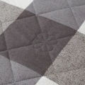 KOŁDRA 160x200 KLN 10 NADRUK LETNIA szt 20_47171.jpg