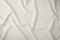 PURE_ECRU_05.jpg
