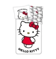 Hello Kitty.png