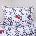 Hello Kitty 5.jpg