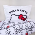 Hello Kitty 4.jpg