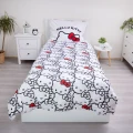 Hello Kitty 3.jpg