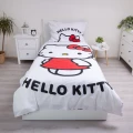 Hello Kitty 2.jpg