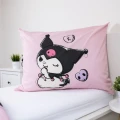 Kuromi HK067 5.jpg