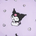 Kuromi HK067 4.jpg