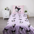 Kuromi HK067 3.jpg