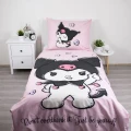 Kuromi HK067 2.jpg