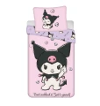Kuromi HK067.png