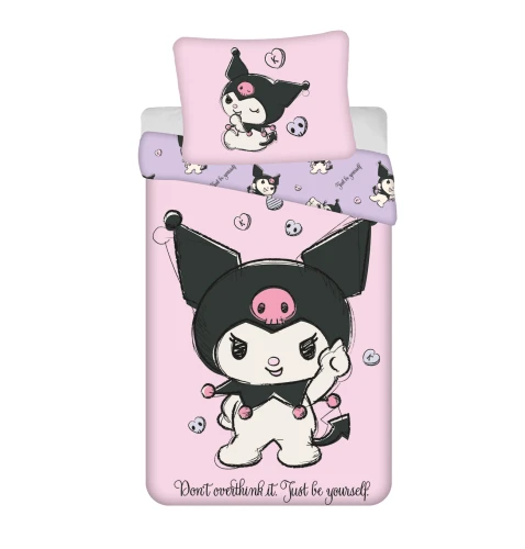 Kuromi HK067.png