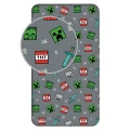 Minecraft We got this fitted sheet.png