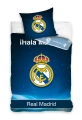 RM 1034 BL.jpg