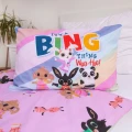 Bing It´s a thing 4.jpg