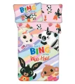 Bing It´s a thing.png