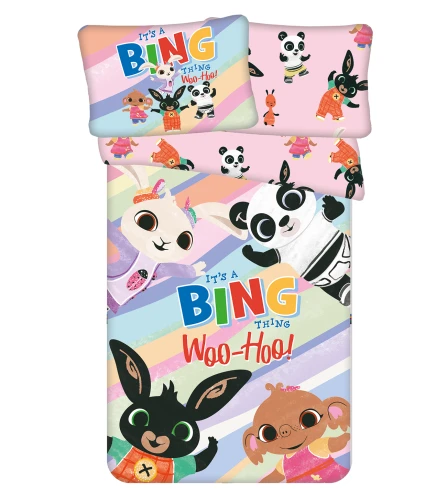 Bing It´s a thing.png