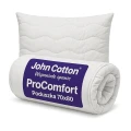 Poduszka-ProComfort-70x80-do-spania-medyczna-sprezysta-miekka-pranie-60C.jpg