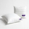 Poduszka-ProComfort-70x80-do-spania-medyczna-sprezysta-miekka-pranie-60C-Producent-wyrobu-medycznego-John-Cotton-Europe-Sp-z-o-o.jpg