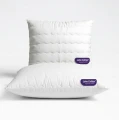 Poduszka-ProComfort-70x80-do-spania-medyczna-sprezysta-miekka-pranie-60C-Typ-wyrobu-medycznego-wyposazenie-wyrobu-medycznego-lub-produkt-niemajacy-przewidzianego-zastosowania-medycznego.jpg