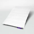 KOLDRA-CALOROCZNA-140X200-ANTYALERGICZNA-LEKKA-PRODUKT-POLSKI-Kod-producenta-WKL14-MFA1-K794.jpg