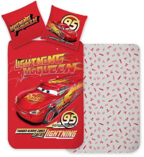 Cars 1781 BL-.PNG
