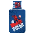 Spiderman 1207 BRW.png
