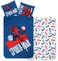 Spiderman 1207 BL-.PNG