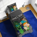 Mob Fusion Mayhem2.jpg