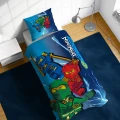 Lego Dragon's Rising 2 - 2.jpg