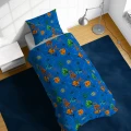 Lego Dragon's Rising 2 - 3.jpg