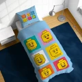 Lego Face it - 2.jpg