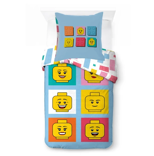 Lego Face it - 1.jpg