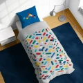 Lego Let's Build - 2.jpg