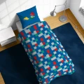 Lego Let's Build - 3.jpg