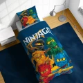 Lego Ninja Sanctuary 2.jpg