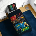 Lego The Four Elements - 2.jpg