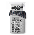 100268_Messi 001 BL_SBS_001.jpg