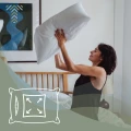 grafika 70x80 3.png